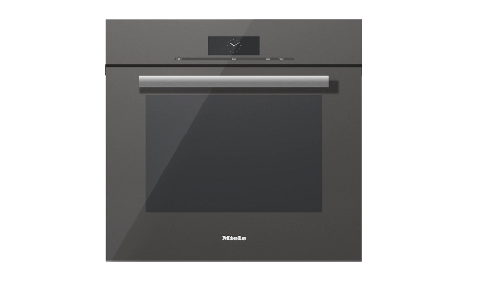 miele h6780