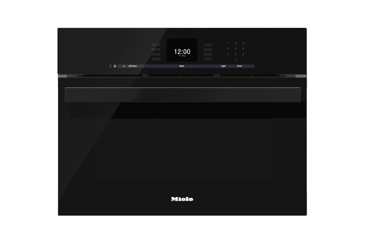 miele dgc 6700